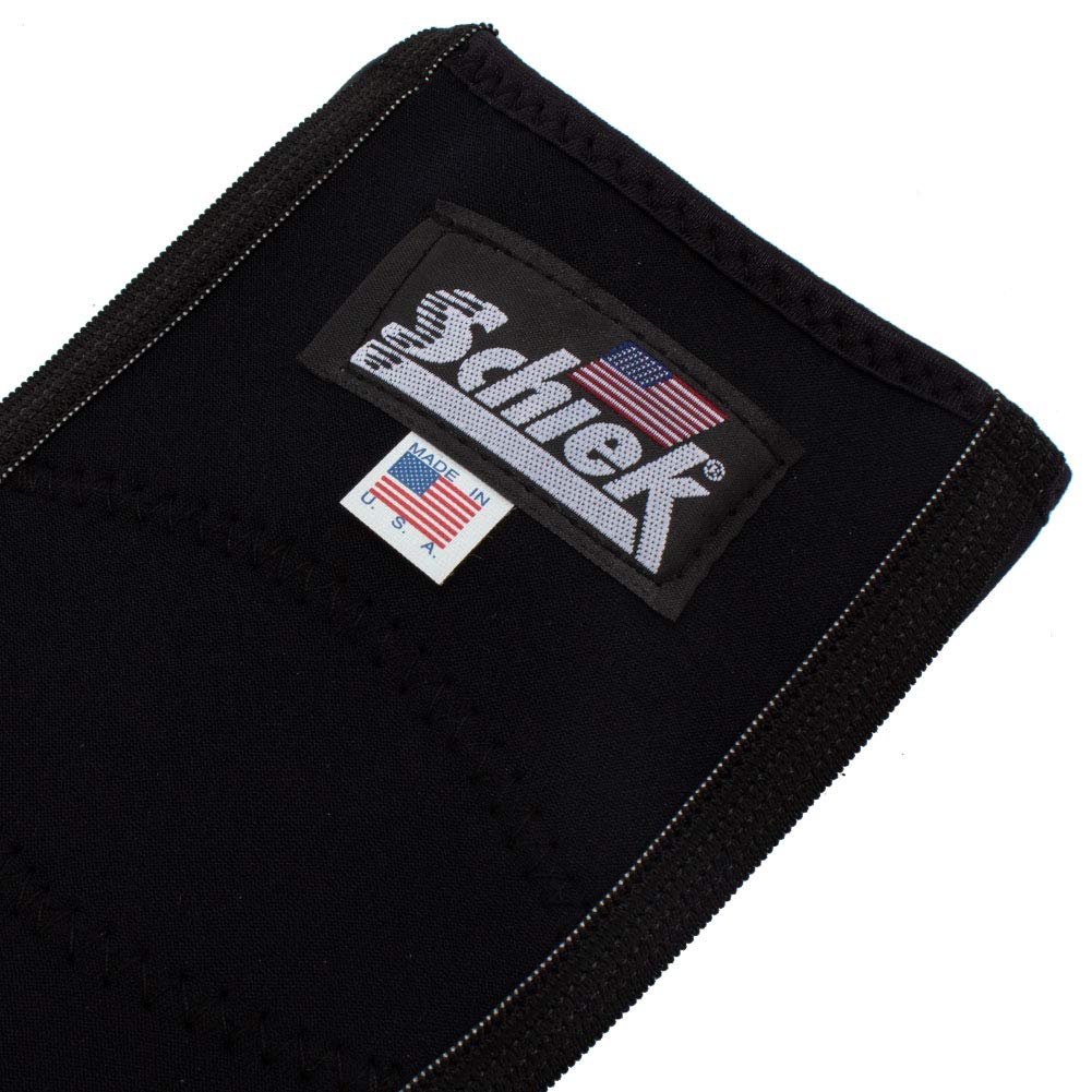 Amazon.co.jp: [ シーク ] Schiek ひじサポーター エルボー スリーブ